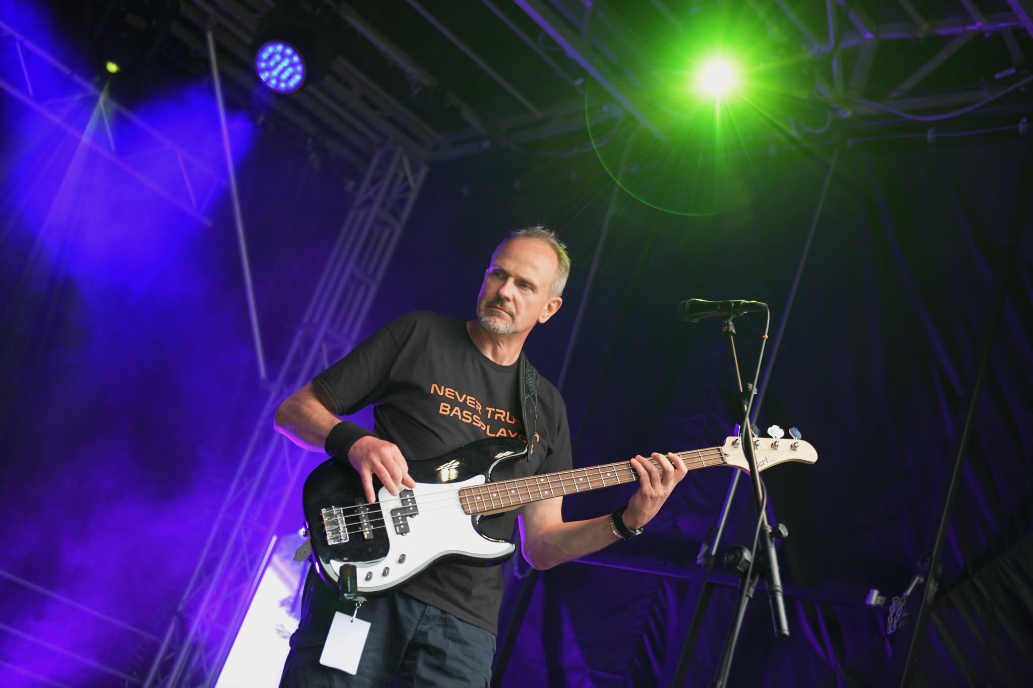 Foto: Sascha Newald, Sasnew.fotografie  