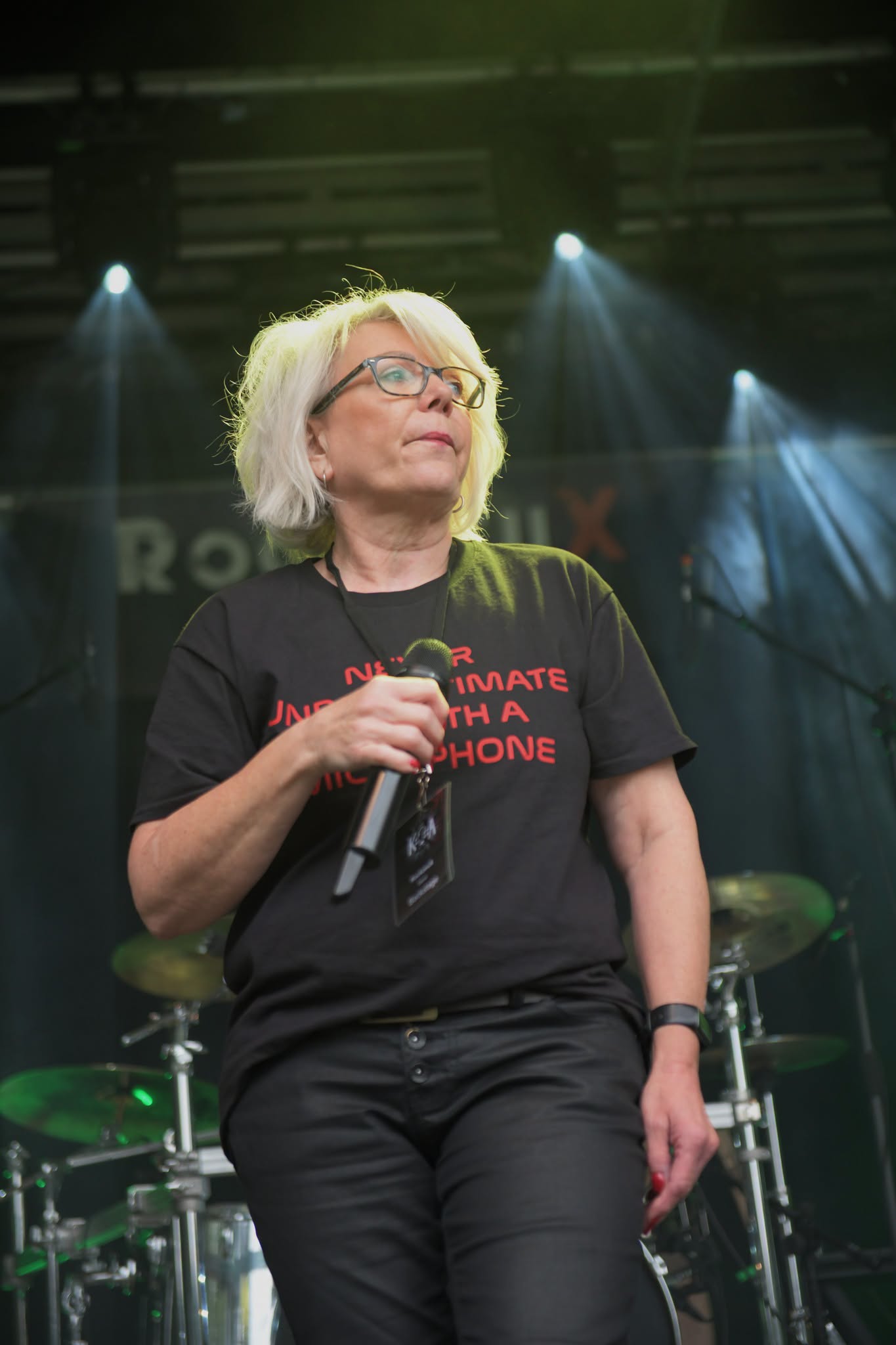 Foto: Sascha Newald, Sasnew.fotografie  