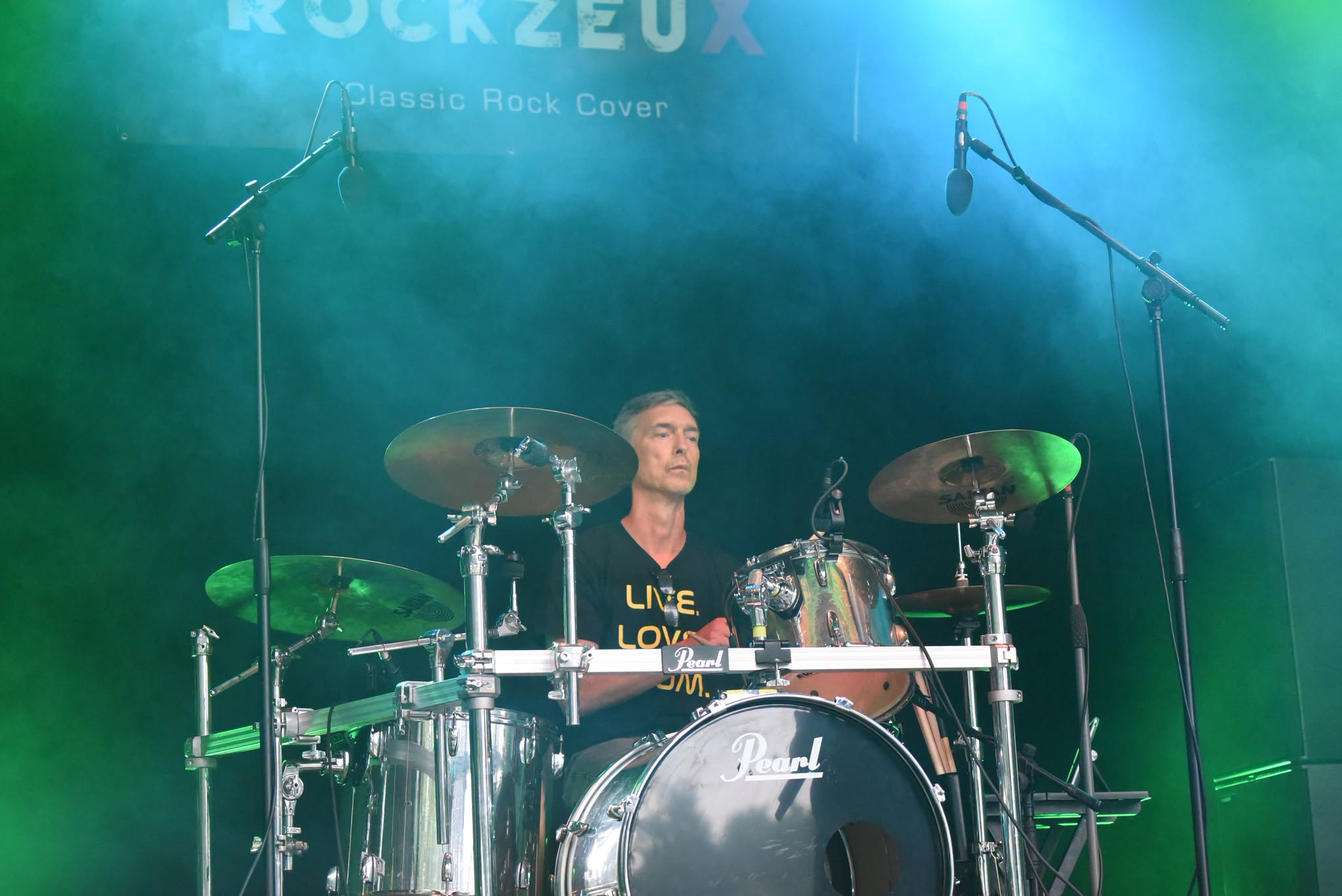 Foto: Sascha Newald, Sasnew.fotografie  
